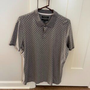 Banana Republic Men's Polo